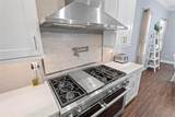 7 Menorca Way - Photo 23