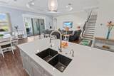 7 Menorca Way - Photo 24