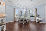7 Menorca Way - Photo 25