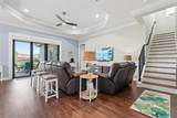7 Menorca Way - Photo 26