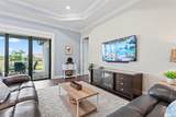 7 Menorca Way - Photo 28