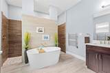 7 Menorca Way - Photo 4