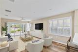 500 Canopy Walk Lane - Photo 11