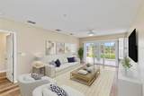 500 Canopy Walk Lane - Photo 12