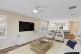 500 Canopy Walk Lane - Photo 19