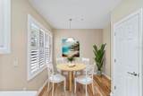 500 Canopy Walk Lane - Photo 30