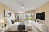 500 Canopy Walk Lane - Photo 37