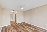 500 Canopy Walk Lane - Photo 41