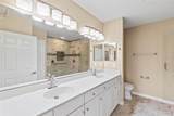 500 Canopy Walk Lane - Photo 43