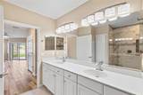 500 Canopy Walk Lane - Photo 44