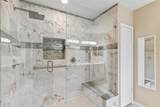 500 Canopy Walk Lane - Photo 45