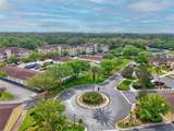 500 Canopy Walk Lane - Photo 74