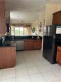15 Ocean Crest Way - Photo 10