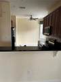 15 Ocean Crest Way - Photo 12