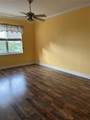 15 Ocean Crest Way - Photo 14