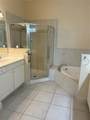 15 Ocean Crest Way - Photo 15
