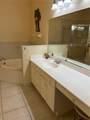 15 Ocean Crest Way - Photo 16