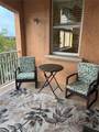 15 Ocean Crest Way - Photo 22