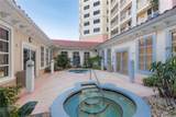 15 Ocean Crest Way - Photo 29