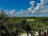 15 Ocean Crest Way - Photo 3