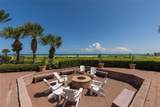 15 Ocean Crest Way - Photo 31