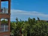15 Ocean Crest Way - Photo 4