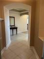 15 Ocean Crest Way - Photo 5