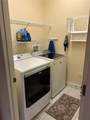15 Ocean Crest Way - Photo 6