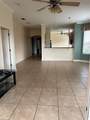 15 Ocean Crest Way - Photo 7
