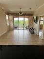 15 Ocean Crest Way - Photo 8
