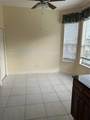 15 Ocean Crest Way - Photo 9