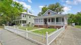 23 Sevilla Street - Photo 1
