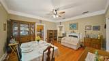 23 Sevilla Street - Photo 10