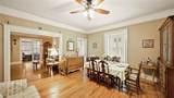 23 Sevilla Street - Photo 11