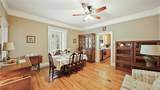 23 Sevilla Street - Photo 12