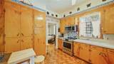23 Sevilla Street - Photo 13