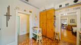 23 Sevilla Street - Photo 15