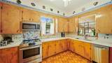 23 Sevilla Street - Photo 16