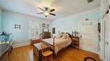 23 Sevilla Street - Photo 17