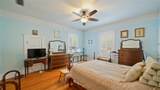23 Sevilla Street - Photo 18
