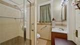 23 Sevilla Street - Photo 19