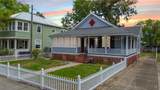 23 Sevilla Street - Photo 2