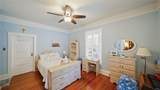 23 Sevilla Street - Photo 20