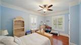 23 Sevilla Street - Photo 21