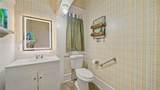 23 Sevilla Street - Photo 22