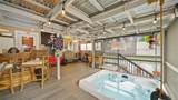 23 Sevilla Street - Photo 23