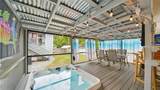 23 Sevilla Street - Photo 24