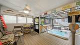 23 Sevilla Street - Photo 25