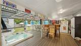 23 Sevilla Street - Photo 26