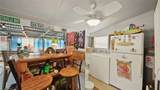 23 Sevilla Street - Photo 27